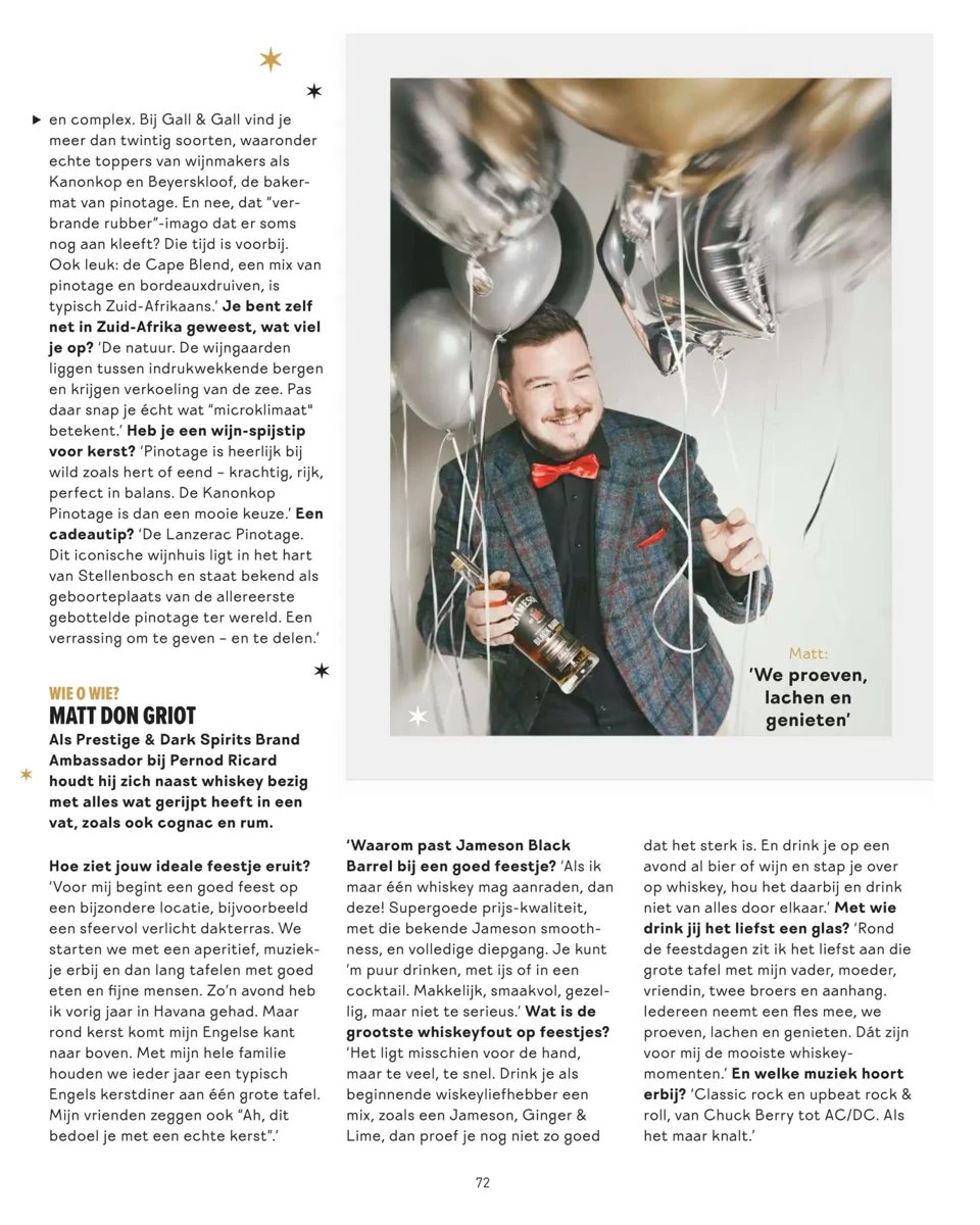 GALL&GALL folder – pagina 73