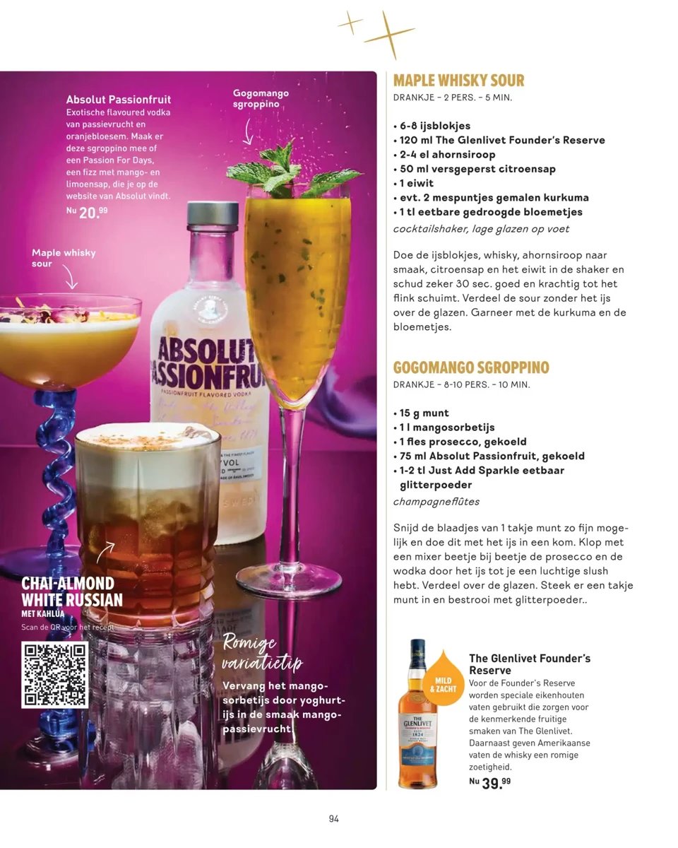 GALL&GALL folder – pagina 95