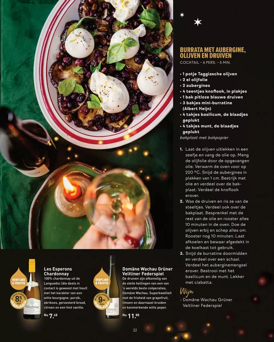 GALL&GALL folder – pagina 33