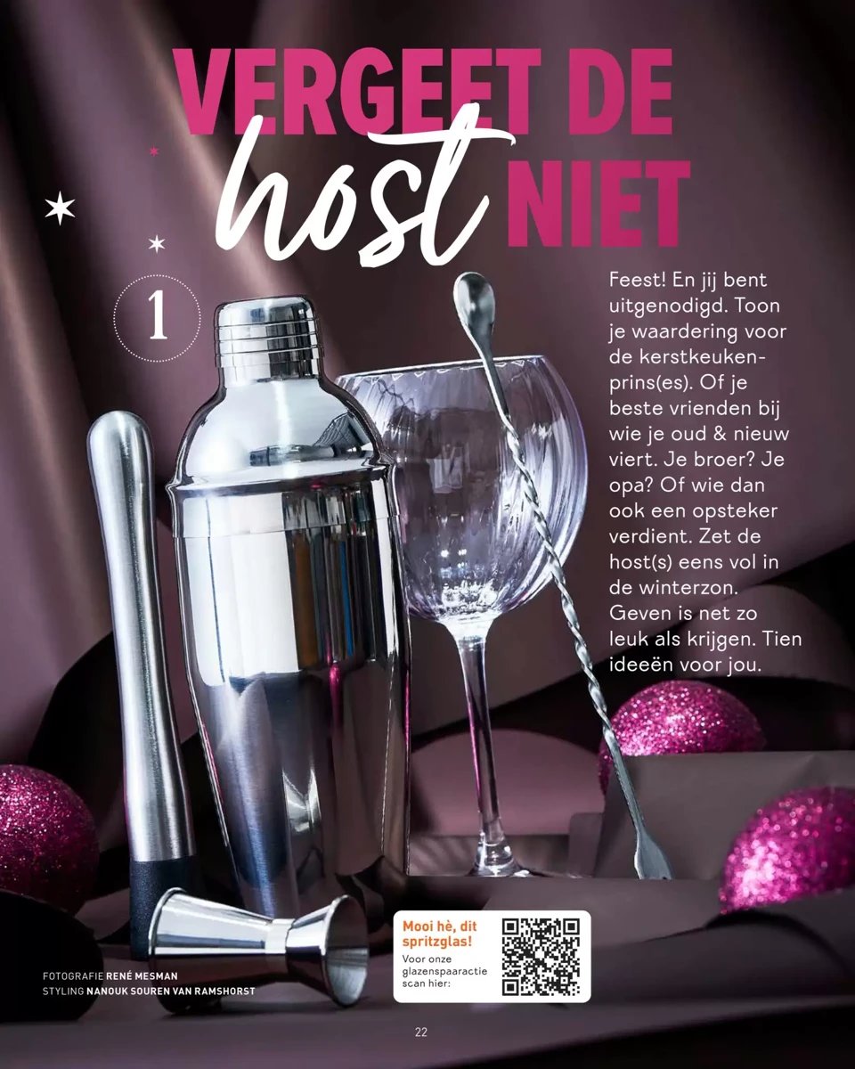 GALL&GALL folder – pagina 23