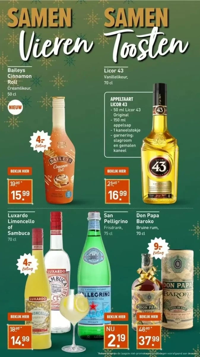 GALL&GALL folder – pagina 12