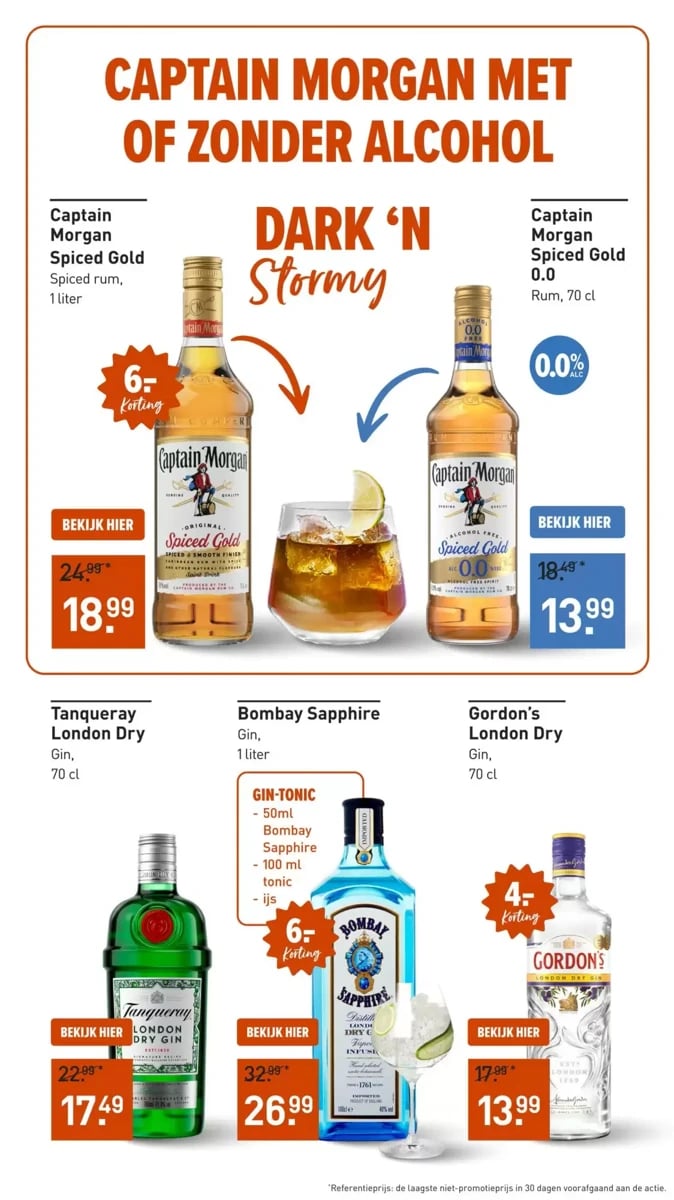 GALL&GALL folder – pagina 10