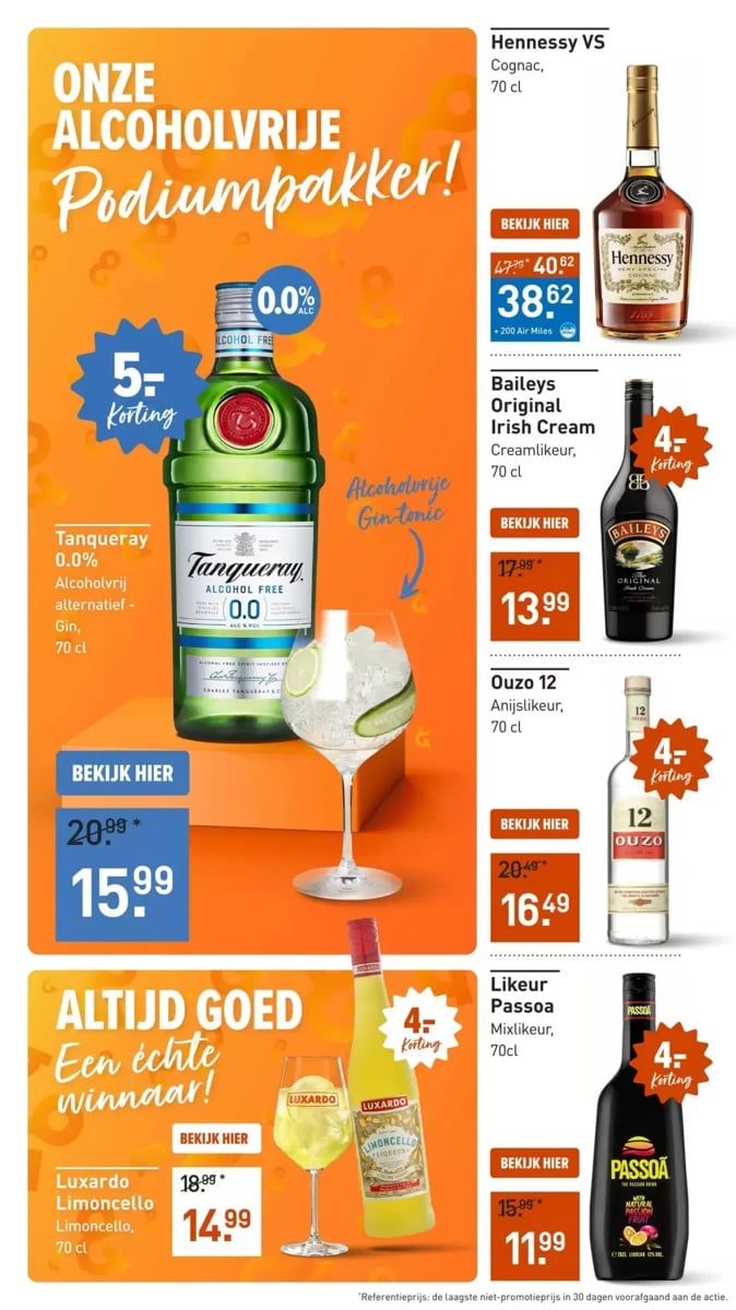 GALL&GALL folder – pagina 12