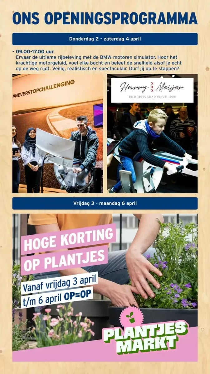 Gamma folder – pagina 3