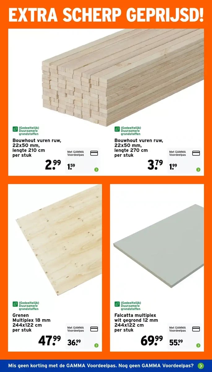 Gamma folder – pagina 10