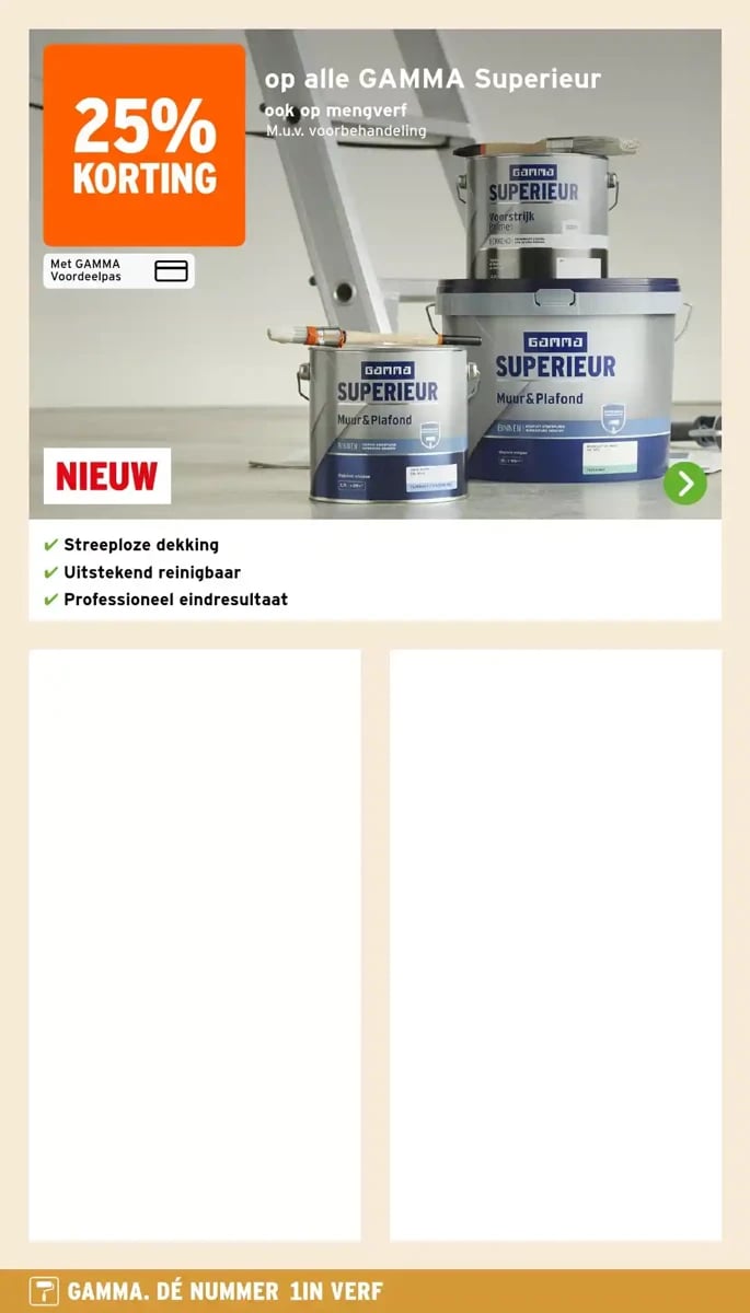Gamma folder – pagina 6