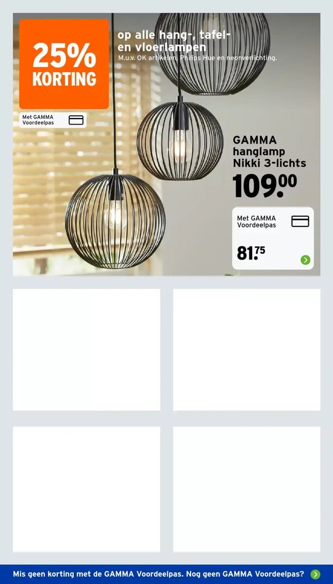 Gamma folder – pagina 44