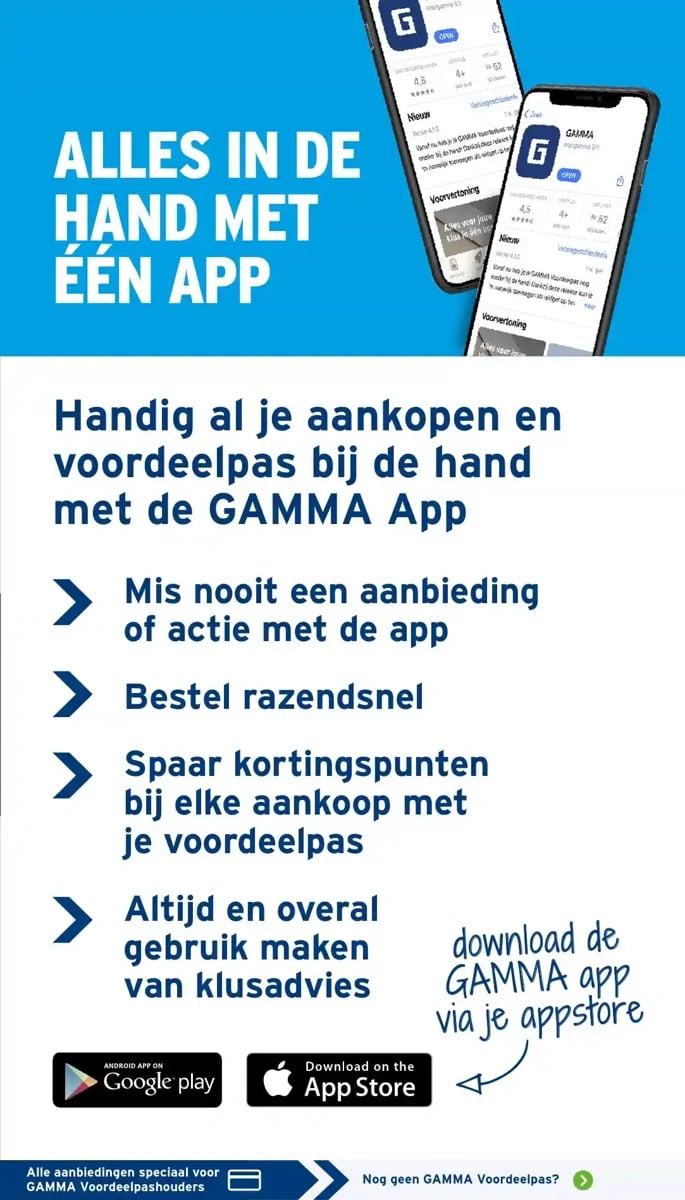 Gamma folder – pagina 60