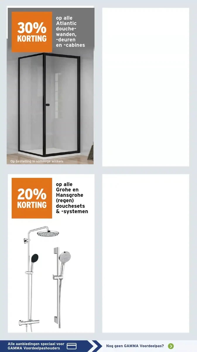 Gamma folder – pagina 35