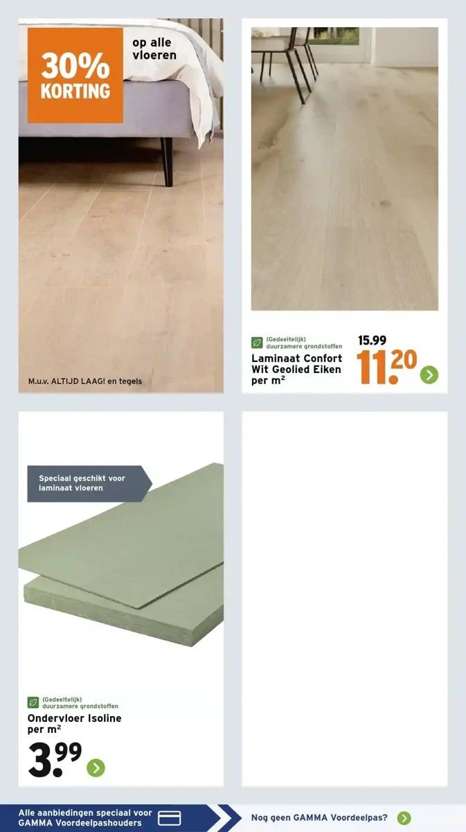 Gamma folder – pagina 8