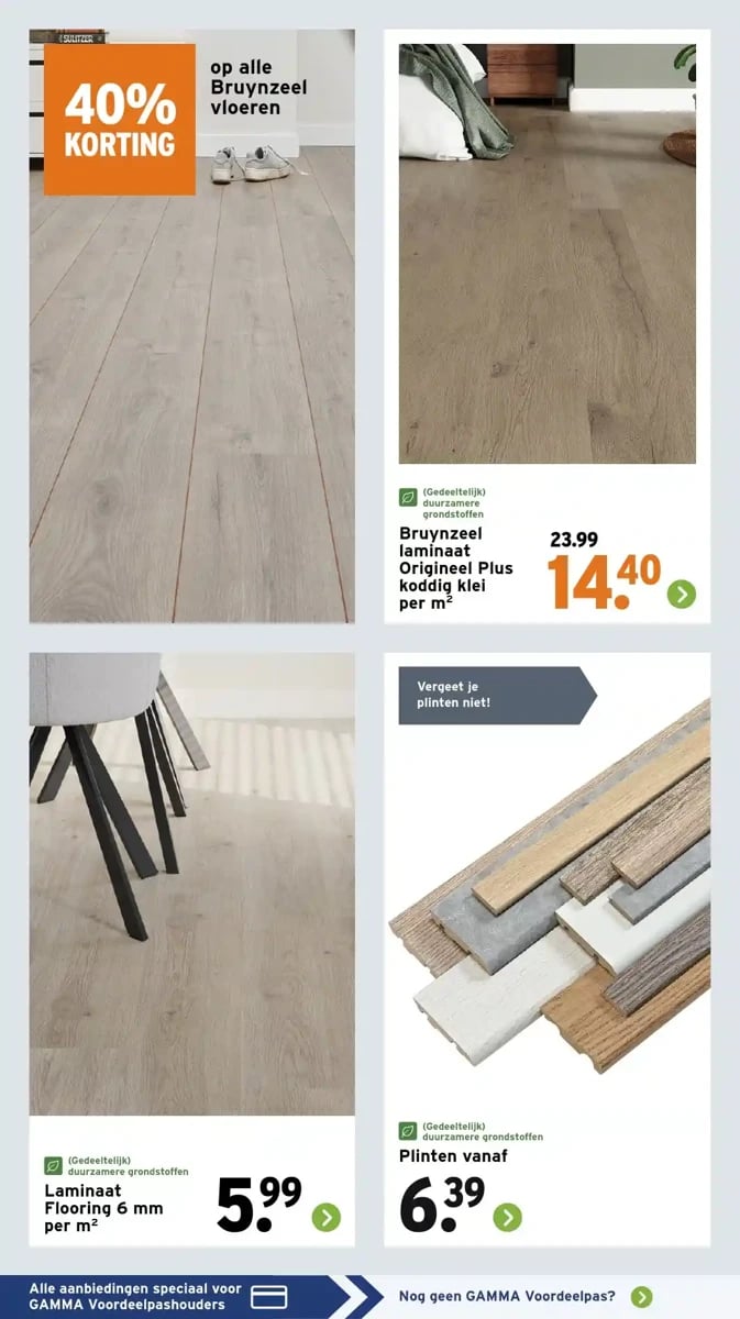 Gamma folder – pagina 9