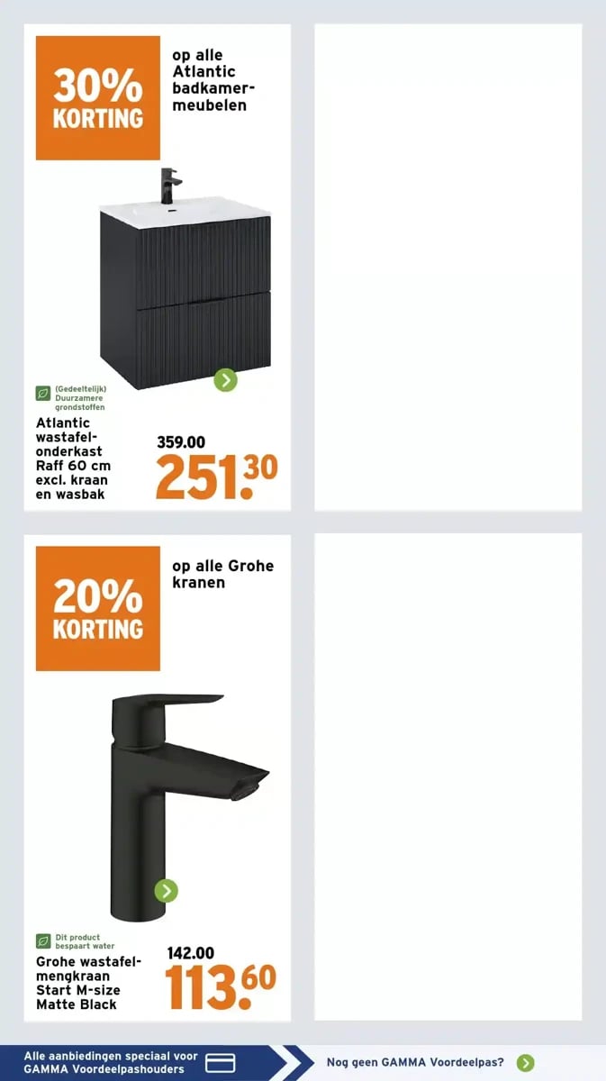 Gamma folder – pagina 35