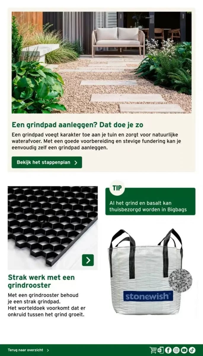 Gamma folder – pagina 20