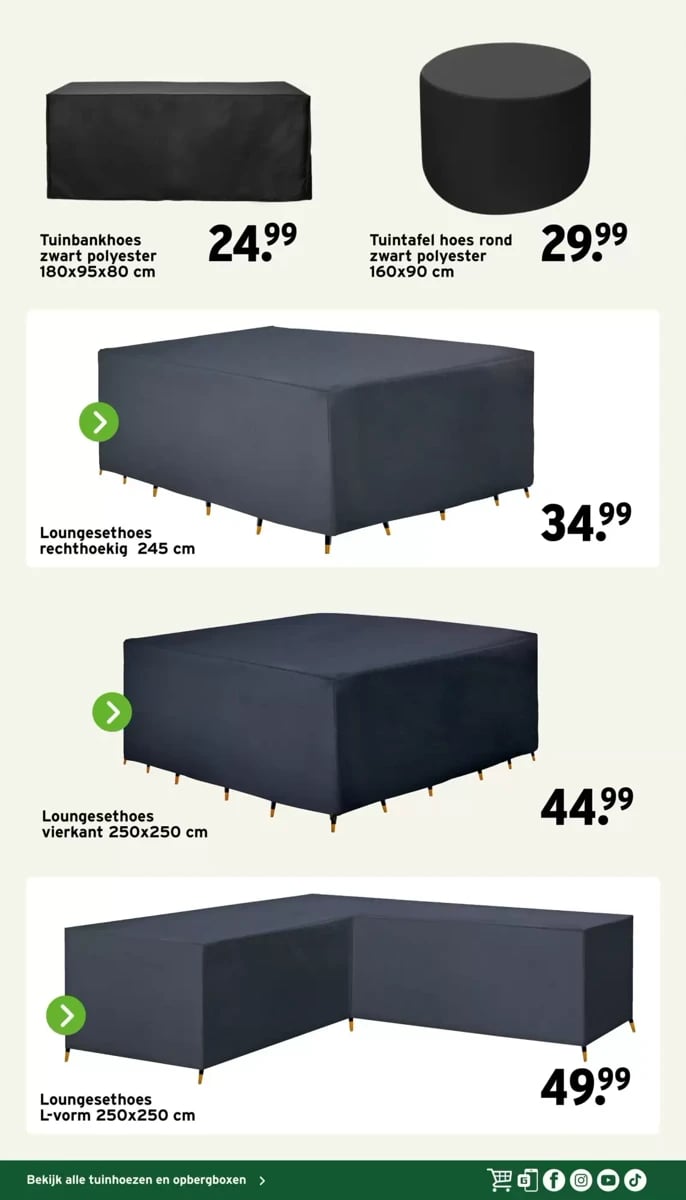 Gamma folder – pagina 30