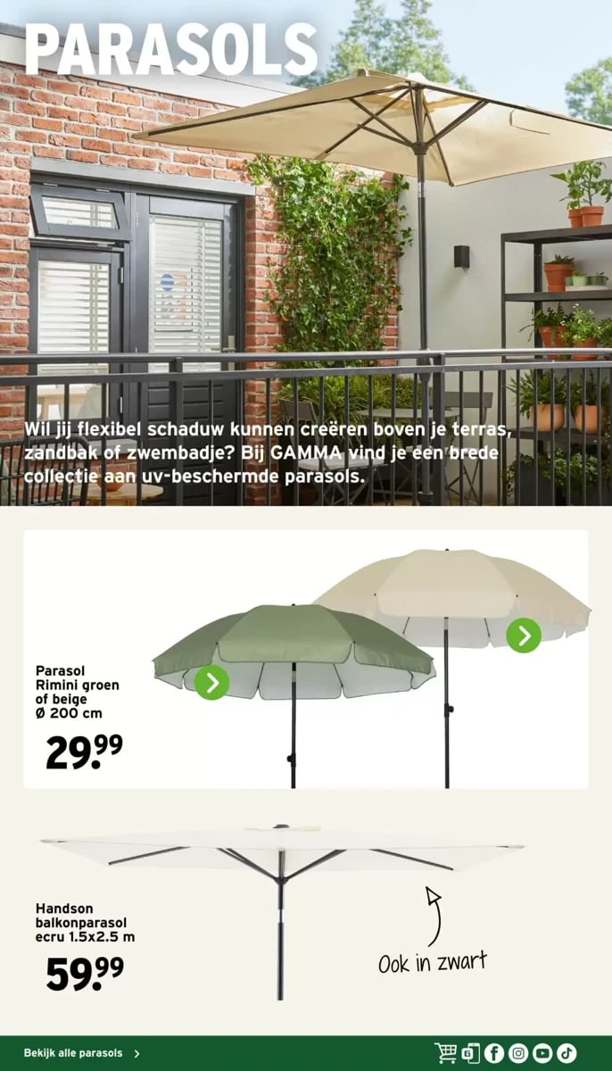 Gamma folder – pagina 22