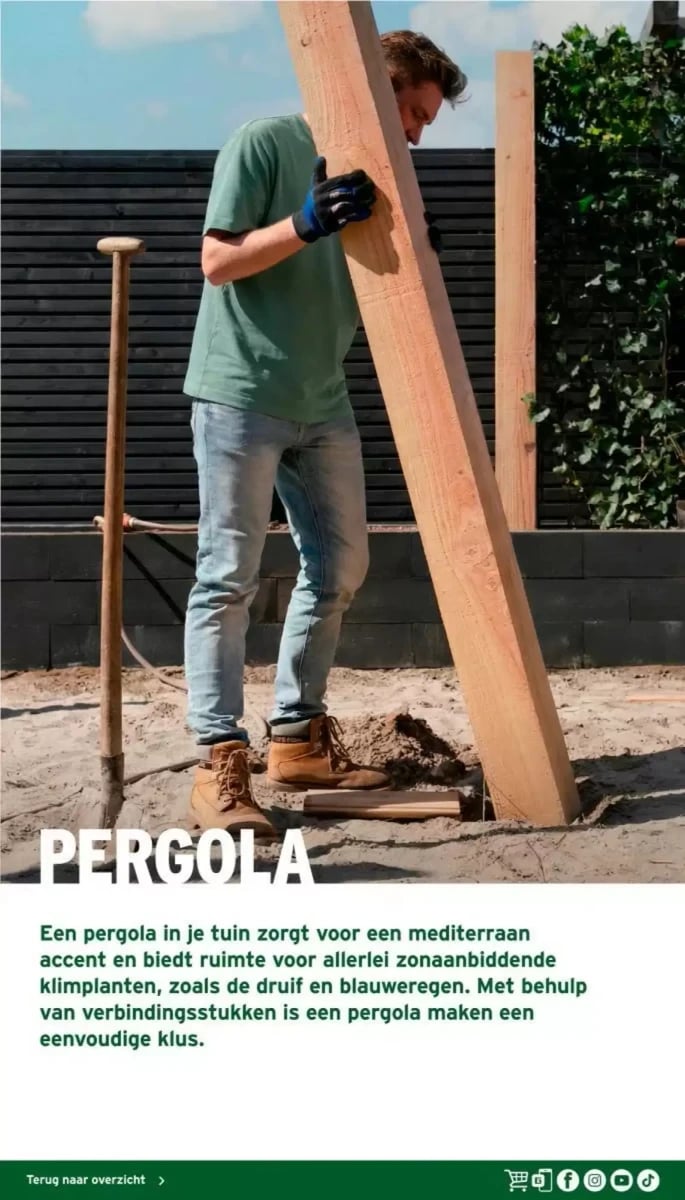 Gamma folder – pagina 35