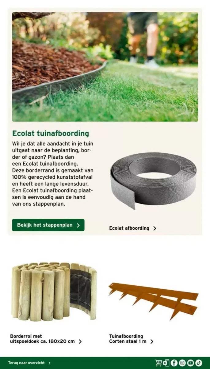 Gamma folder – pagina 31
