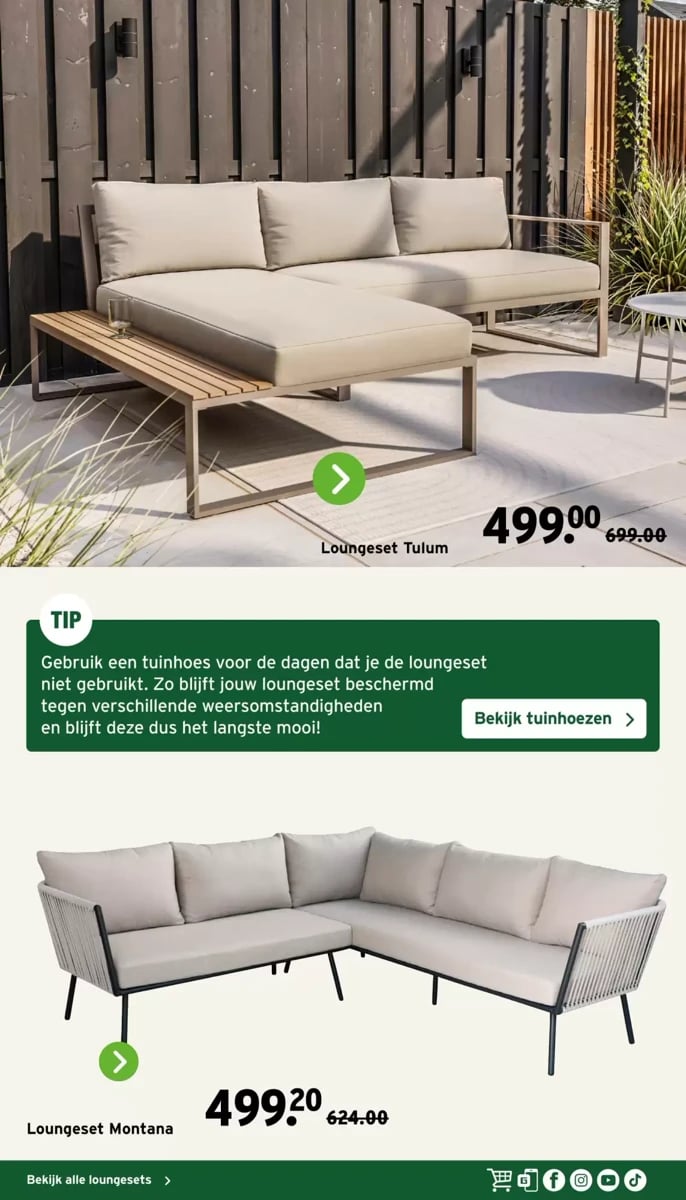 Gamma folder – pagina 5