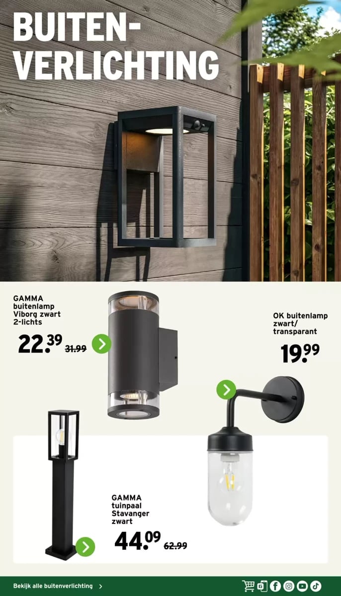 Gamma folder – pagina 38