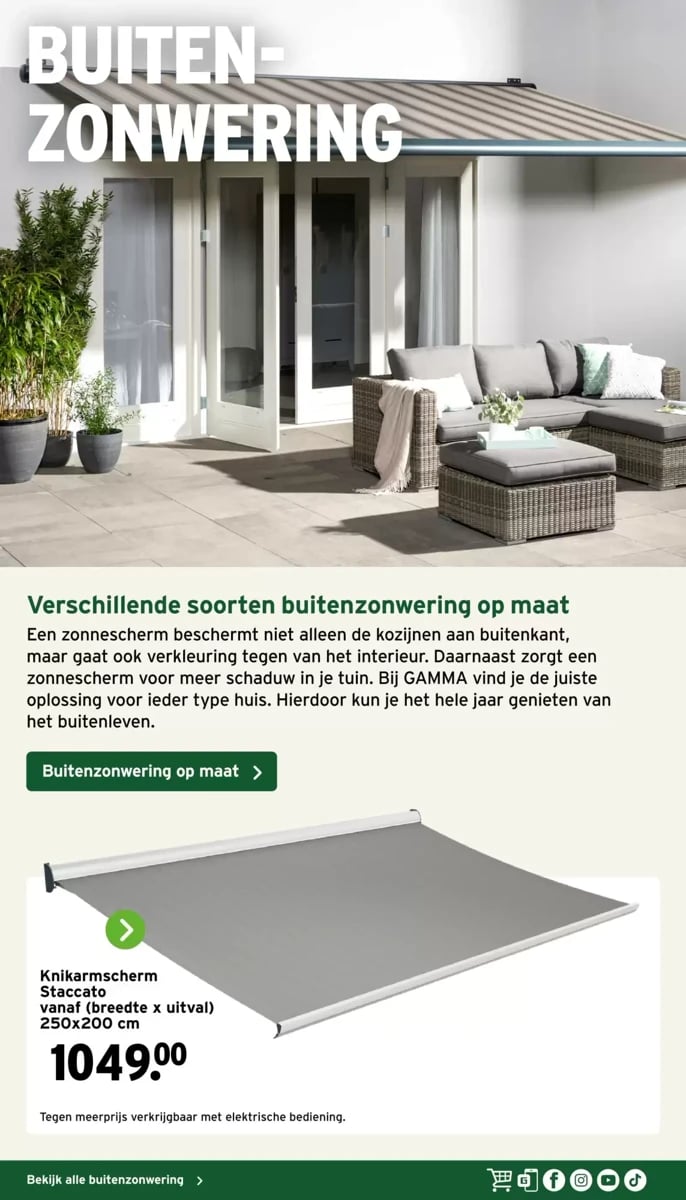 Gamma folder – pagina 35