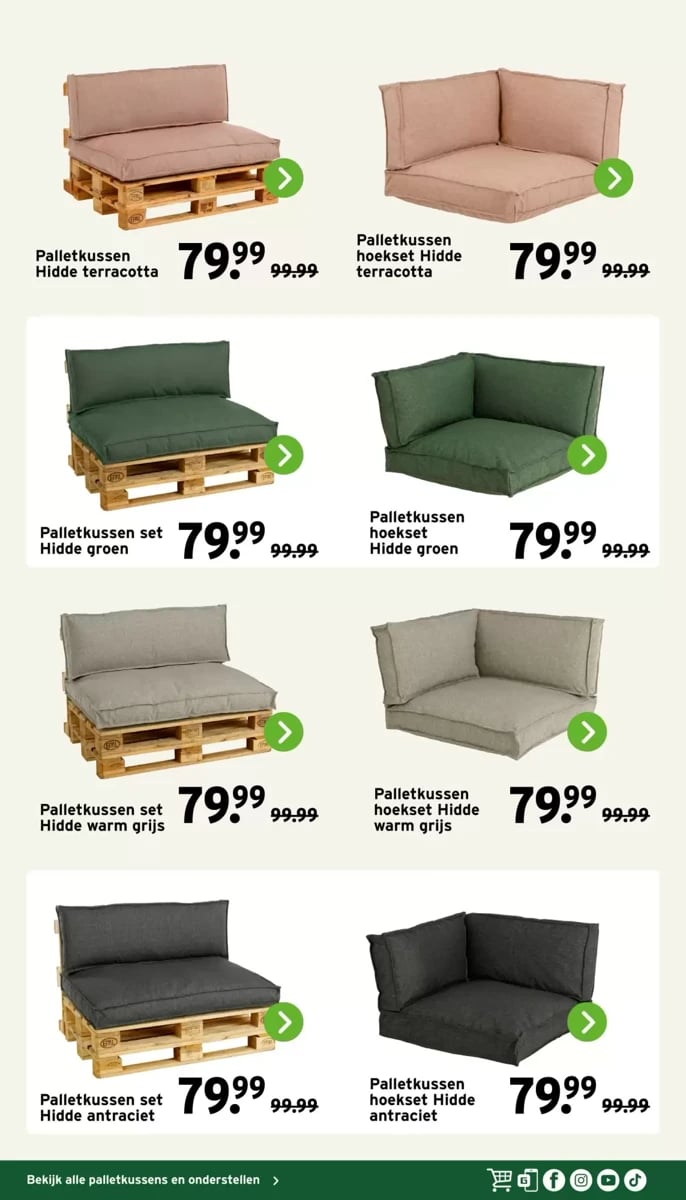 Gamma folder – pagina 11