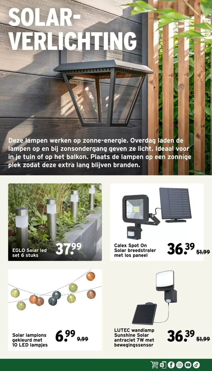 Gamma folder – pagina 41