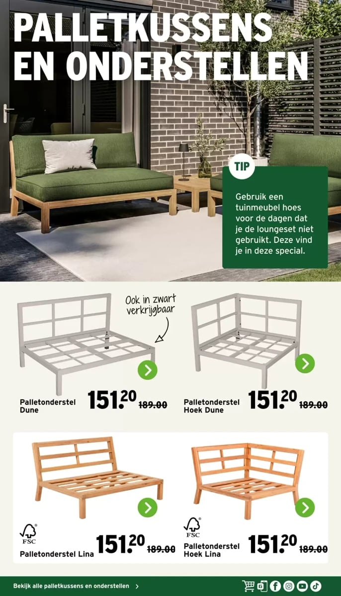 Gamma folder – pagina 10