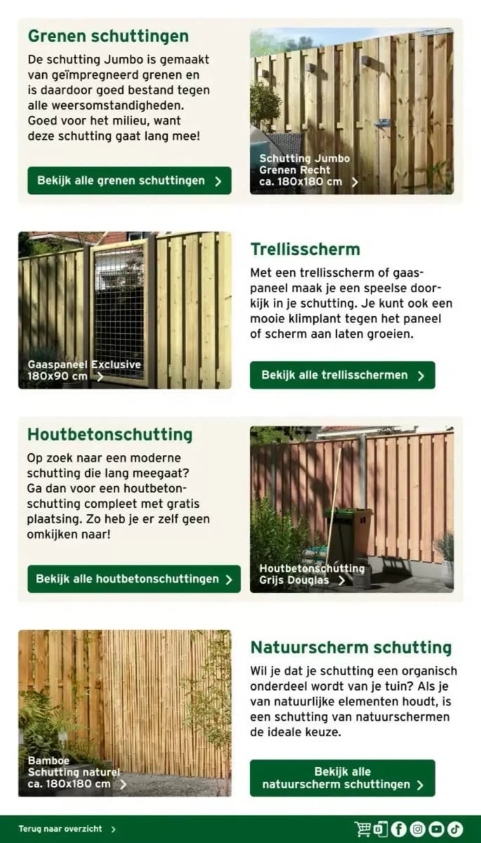 Gamma folder – pagina 4