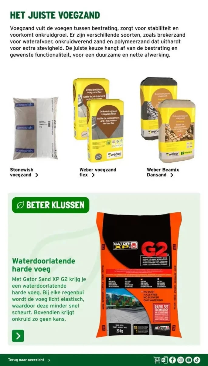 Gamma folder – pagina 24