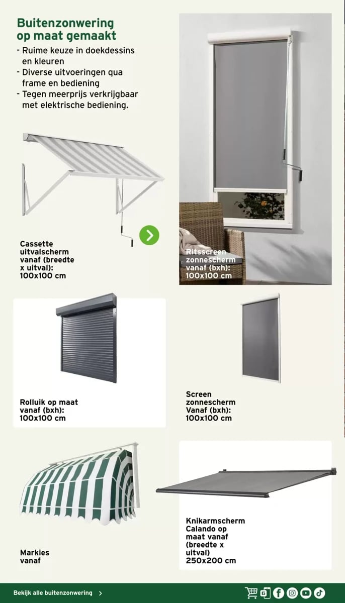 Gamma folder – pagina 36