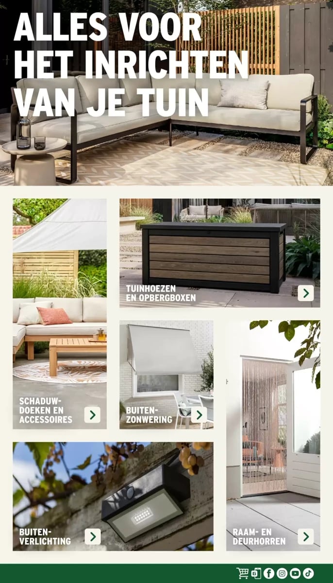 Gamma folder – pagina 3