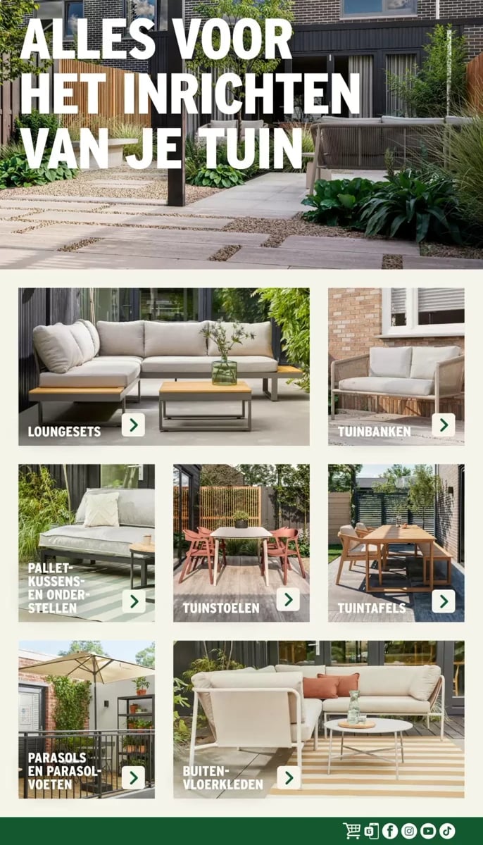 Gamma folder – pagina 2