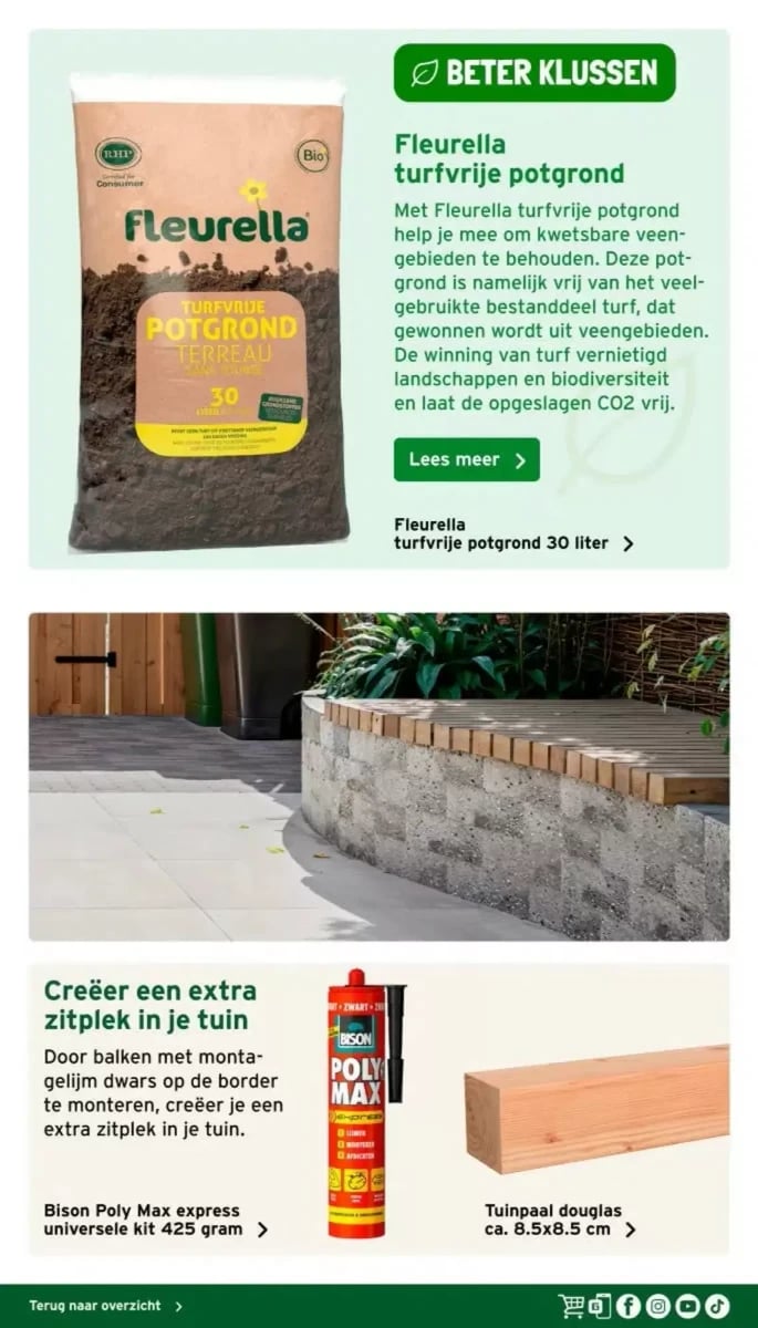 Gamma folder – pagina 30