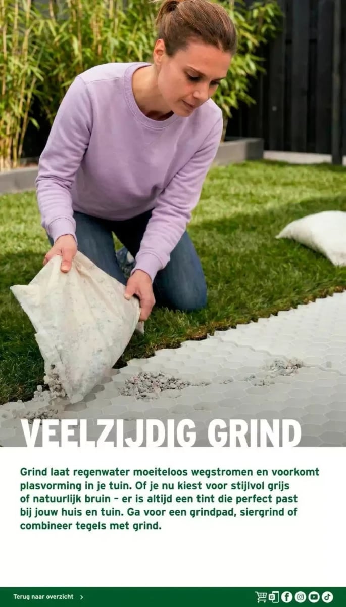 Gamma folder – pagina 18