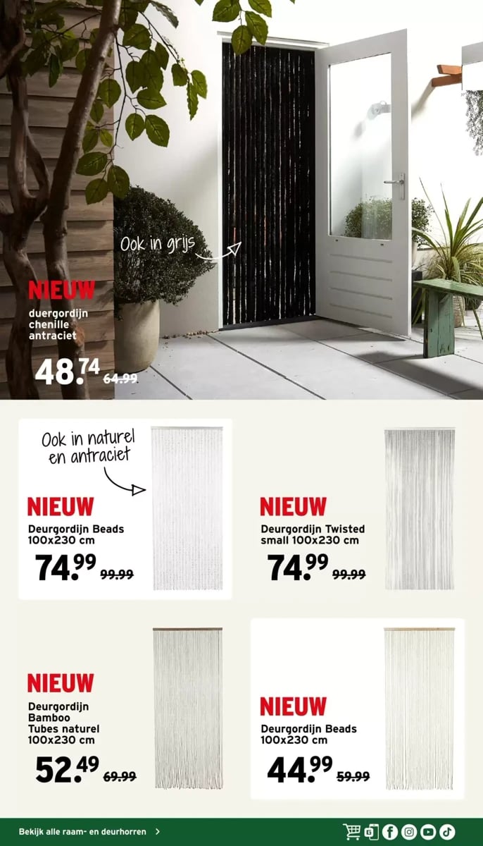 Gamma folder – pagina 34