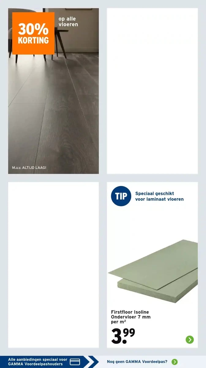 Gamma folder – pagina 7