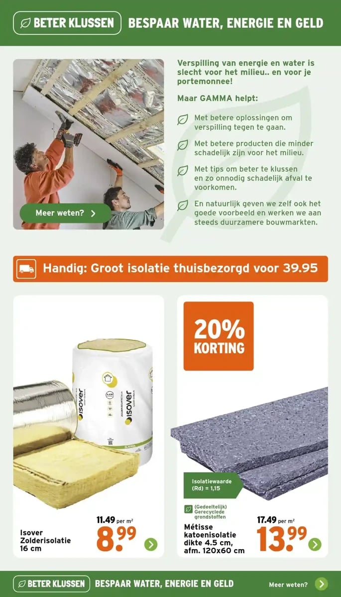 Gamma folder – pagina 47