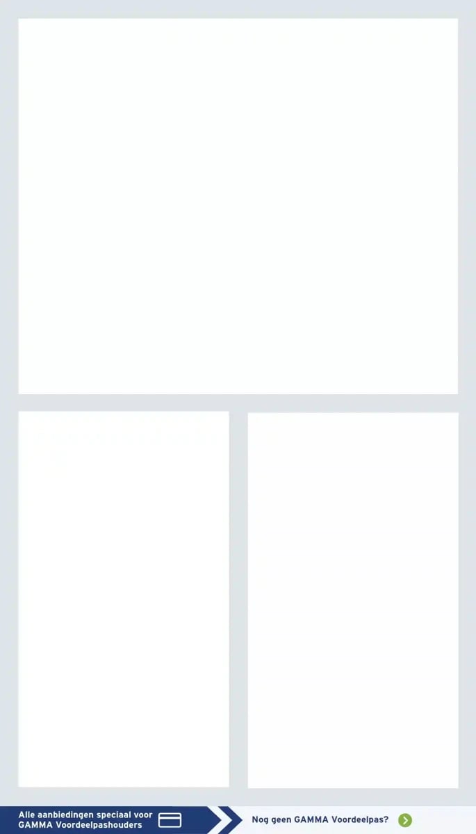 Gamma folder – pagina 40