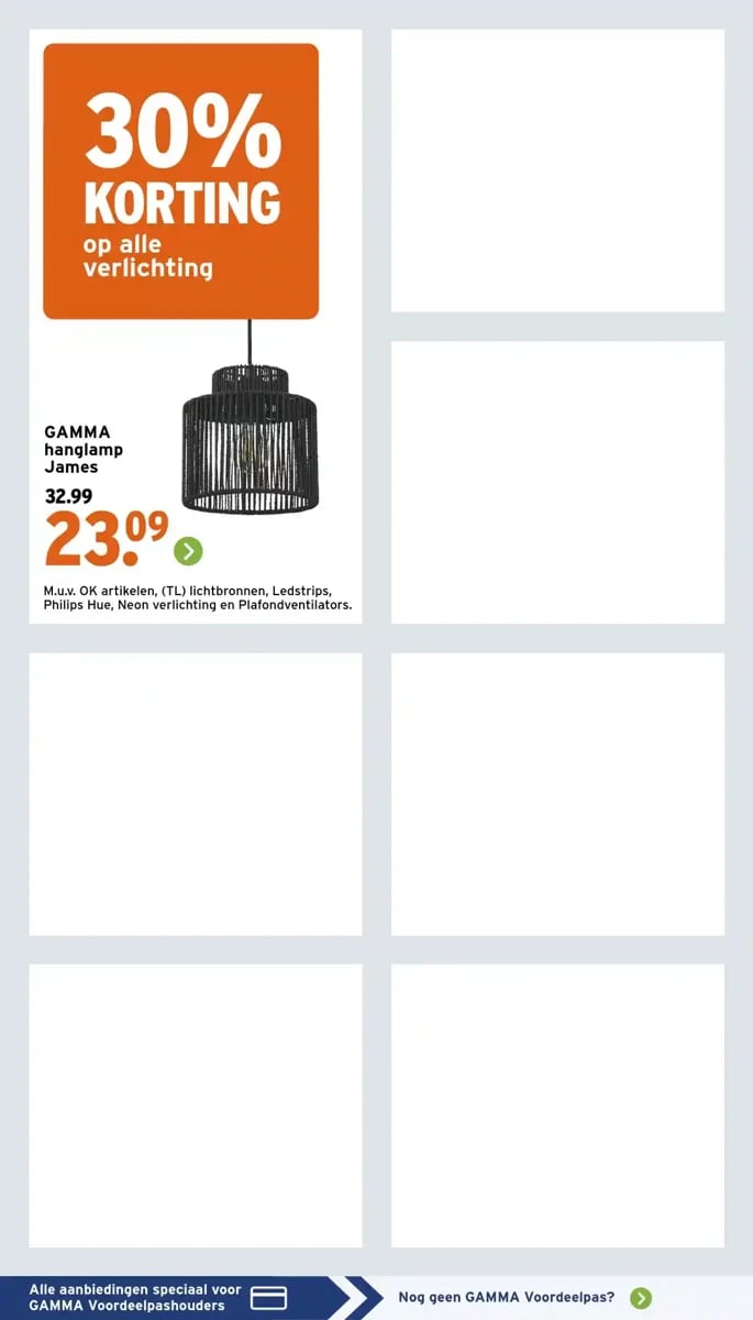 Gamma folder – pagina 8