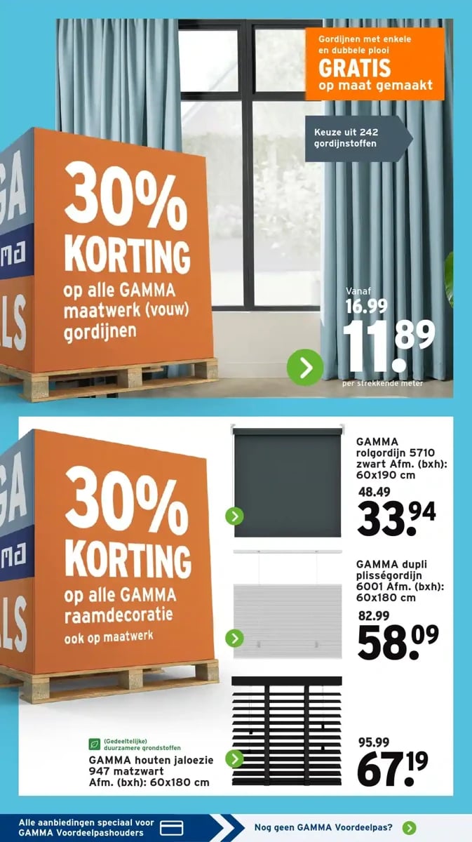 Gamma folder – pagina 24