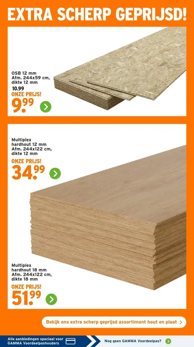 Gamma folder – pagina 14