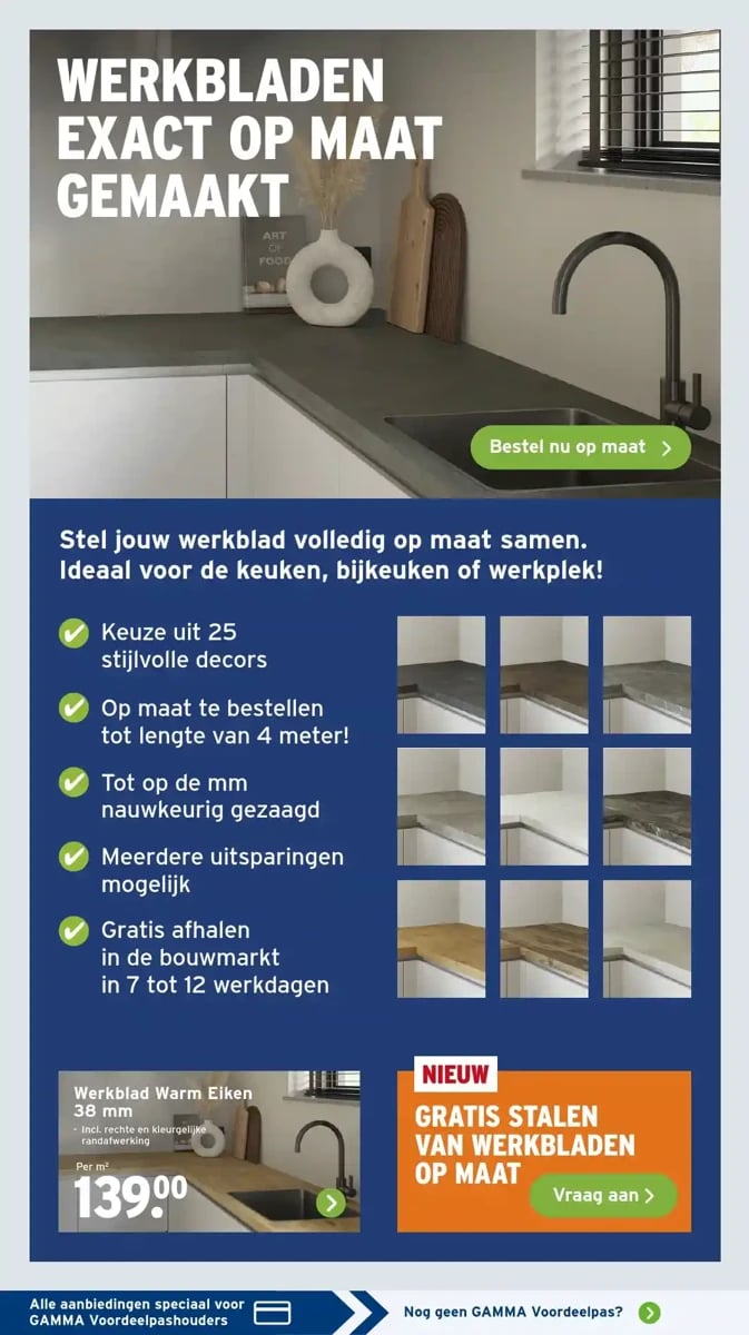 Gamma folder – pagina 27