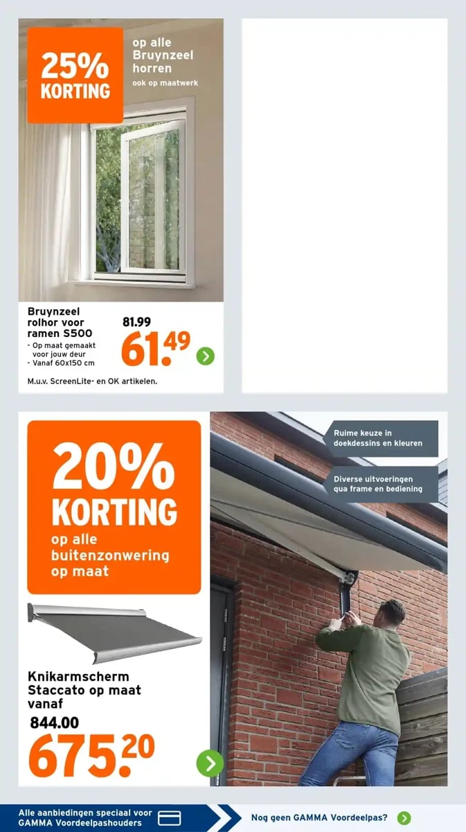 Gamma folder – pagina 34