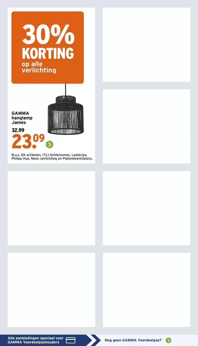 Gamma folder – pagina 8