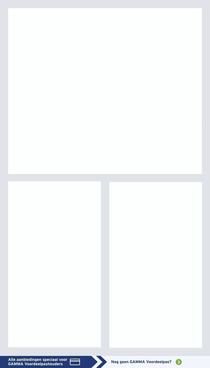 Gamma folder – pagina 40