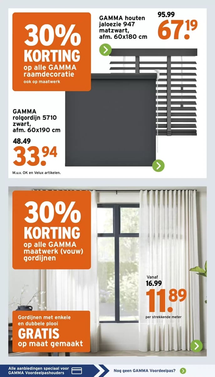 Gamma folder – pagina 7