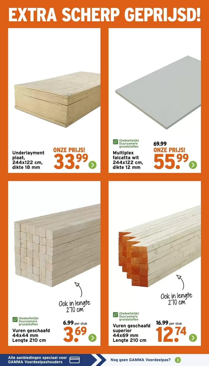 Gamma folder – pagina 10