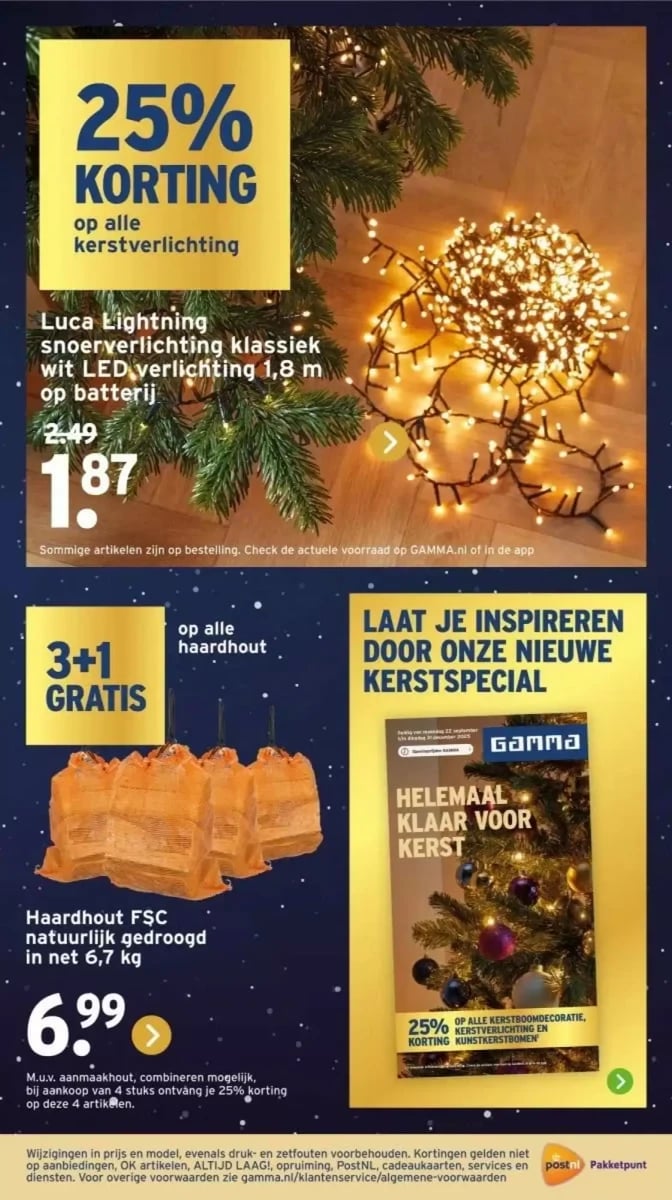 Gamma folder – pagina 59