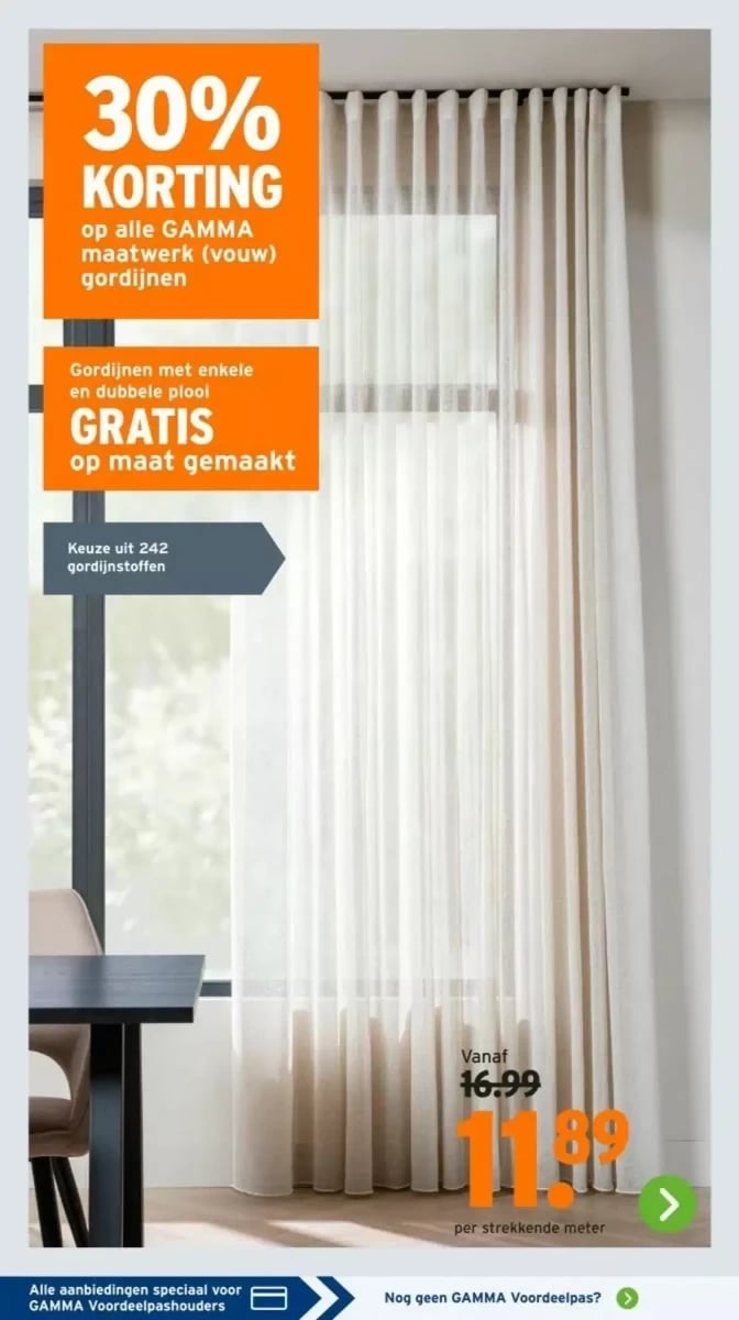 Gamma folder – pagina 11