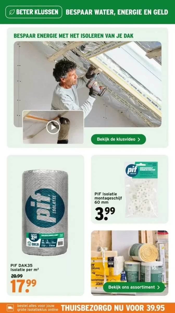 Gamma folder – pagina 41